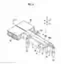 Fig. 07 - Welded material manufacturing method and welding jig