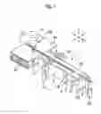 Fig. 08 - Welded material manufacturing method and welding jig