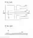 Fig. 15 - LASER JOINING METHOD, LASER-JOINED COMPONENT, AND LASER JOINING APPARATUS