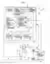 Fig. 03 - Laser processing apparatus capable of retracting processing nozzle upon power failure
