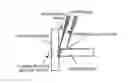 Fig. 01 - Laser welded shaped steel
