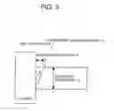 Fig. 03 - Laser welded shaped steel