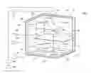 Fig. 01 - APPARATUS AND METHOD FOR FORMING THREE-DIMENSIONAL OBJECTS