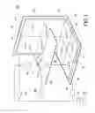 Fig. 02 - APPARATUS AND METHOD FOR FORMING THREE-DIMENSIONAL OBJECTS