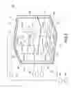 Fig. 04 - APPARATUS AND METHOD FOR FORMING THREE-DIMENSIONAL OBJECTS