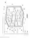 Fig. 05 - APPARATUS AND METHOD FOR FORMING THREE-DIMENSIONAL OBJECTS