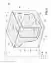Fig. 06 - APPARATUS AND METHOD FOR FORMING THREE-DIMENSIONAL OBJECTS
