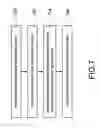 Fig. 08 - APPARATUS AND METHOD FOR FORMING THREE-DIMENSIONAL OBJECTS
