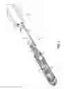 Fig. 03 - Internal pipeline cooler