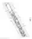 Fig. 05 - Internal pipeline cooler