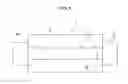 Fig. 06 - Method for manufacturing heat exchanger plate and method for friction stir welding