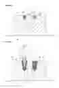 Fig. 07 - Method for manufacturing heat exchanger plate and method for friction stir welding