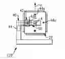 Fig. 01 - ROTARY NEST FIXTURE