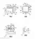 Fig. 02 - ROTARY NEST FIXTURE