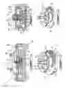 Fig. 02 - Positioning assembly and method