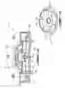 Fig. 03 - Positioning assembly and method