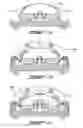 Fig. 05 - Positioning assembly and method
