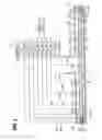 Fig. 03 - Elastic membrane, substrate holding apparatus, and polishing apparatus