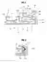 Fig. 05 - Elastic membrane, substrate holding apparatus, and polishing apparatus