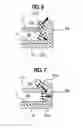 Fig. 06 - Elastic membrane, substrate holding apparatus, and polishing apparatus