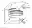 Fig. 01 - SUBSTRATE POLISHING APPARATUS