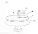 Fig. 03 - SUBSTRATE POLISHING APPARATUS