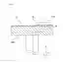 Fig. 07 - SUBSTRATE POLISHING APPARATUS