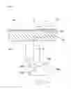Fig. 09 - SUBSTRATE POLISHING APPARATUS