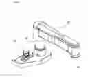 Fig. 10 - SUBSTRATE POLISHING APPARATUS