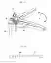 Fig. 12 - SUBSTRATE POLISHING APPARATUS