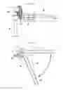 Fig. 13 - SUBSTRATE POLISHING APPARATUS