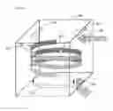 Fig. 16 - SUBSTRATE POLISHING APPARATUS