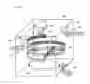 Fig. 18 - SUBSTRATE POLISHING APPARATUS