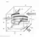 Fig. 19 - SUBSTRATE POLISHING APPARATUS