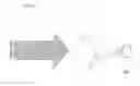 Fig. 20 - SUBSTRATE POLISHING APPARATUS