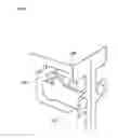 Fig. 24 - SUBSTRATE POLISHING APPARATUS