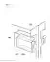 Fig. 25 - SUBSTRATE POLISHING APPARATUS