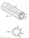 Fig. 07 - System and method for drying grit used for abrasive blasting