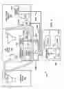 Fig. 12 - System and method for drying grit used for abrasive blasting