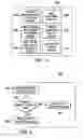 Fig. 13 - System and method for drying grit used for abrasive blasting