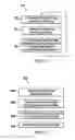 Fig. 14 - System and method for drying grit used for abrasive blasting