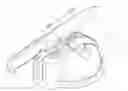 Fig. 01 - Knife sharpener