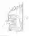 Fig. 04 - Knife sharpener