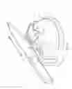 Fig. 05 - Knife sharpener
