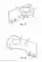 Fig. 14 - Locking pliers with handle locking mechanism