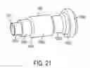Fig. 17 - Locking pliers with handle locking mechanism