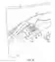 Fig. 18 - Locking pliers with handle locking mechanism