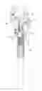 Fig. 01 - WRENCH