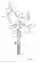 Fig. 03 - WRENCH