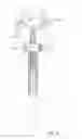 Fig. 04 - WRENCH